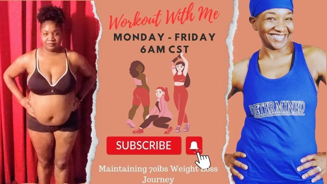 WORKOUT WITH ME! 10 Minute Beginner Interval Floor Workout #exercise