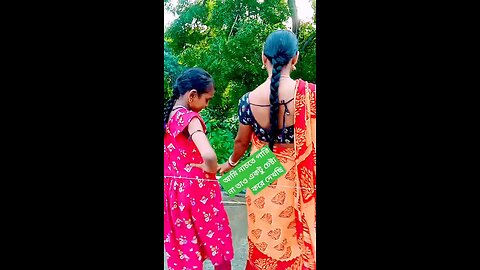 #Hindi new #song #dance #video