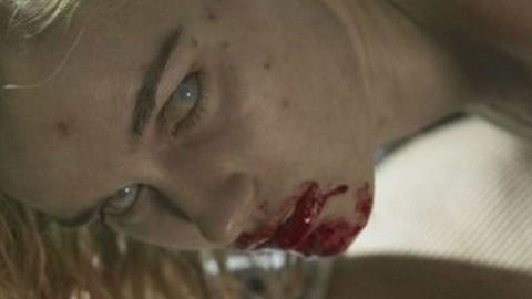 The Walking Dead Prequel Nobody Wants