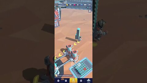 SPACE SURVIVOR JOGOS PARA CELULAR #jogos