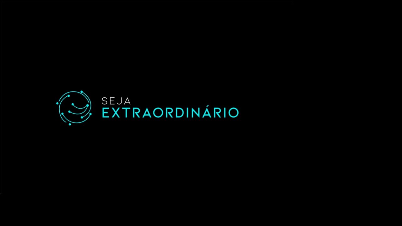 Aula 04 - Fazer com o cliente