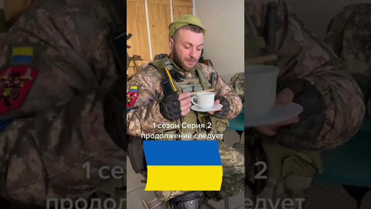 Прикол над Кадыровым от ВСУ #кадыров #путин #политикасегодня #мировыеновости