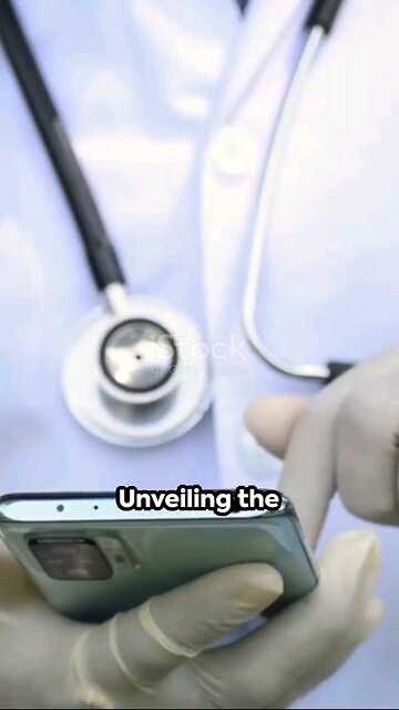 BeamO: Revolutionizing Remote Healthcare