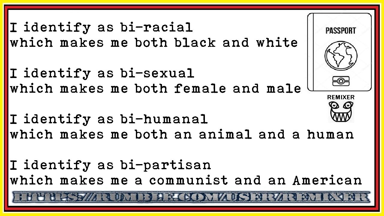 democrat communist party passport