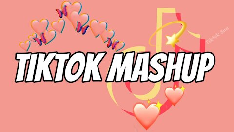 New TikTok Mashup November 2021 #2 (Not Clean)