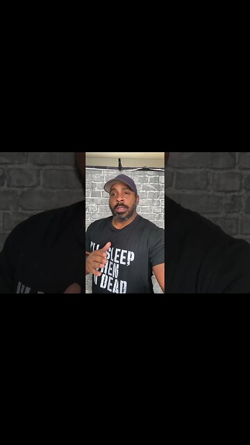 The NYC Incident Chemical Update