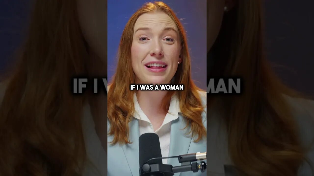 Post Wall Corn Star Now A Model.