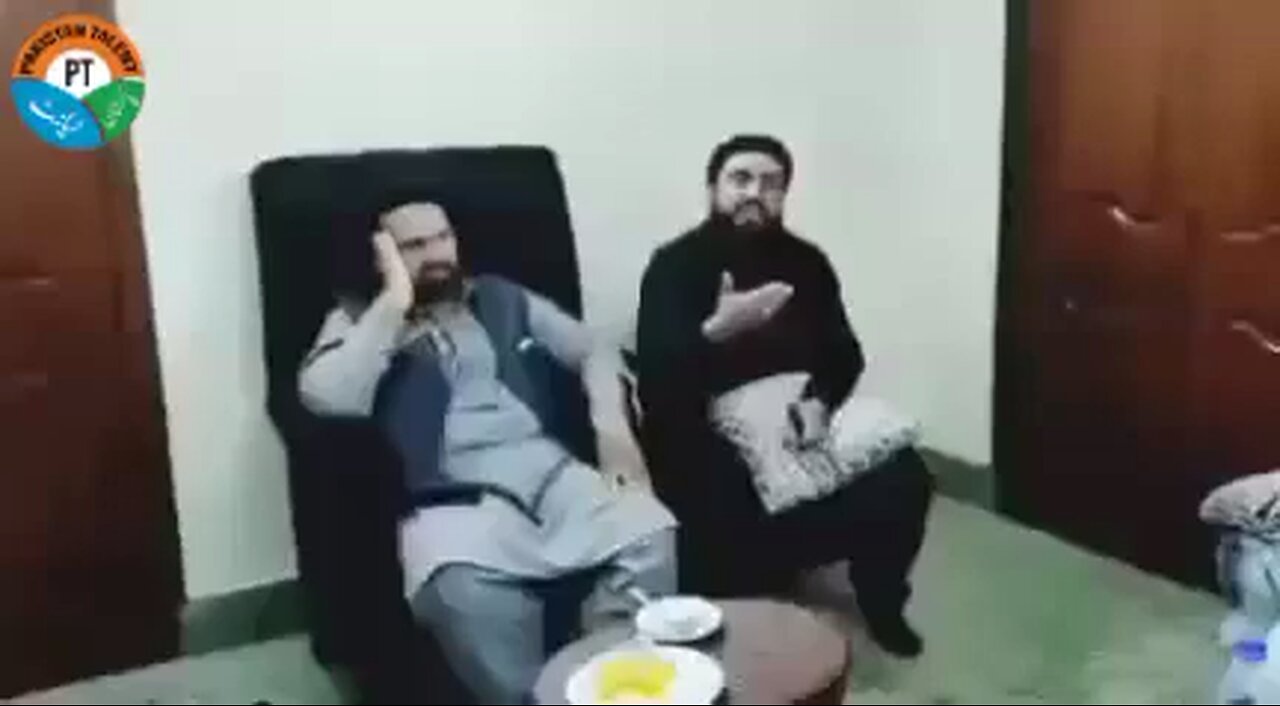 Manqabat , Ali a.s ya Ali k betey