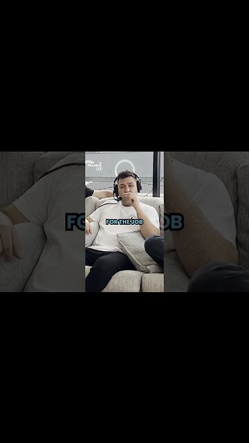 This is Sooshi Mango... #comedy #comedyvideo