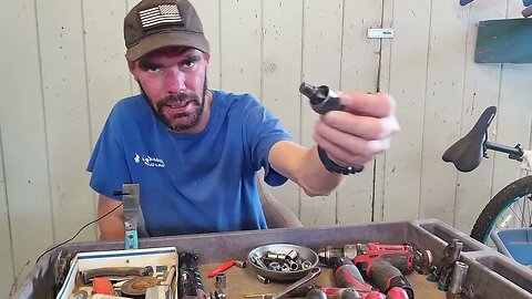 2010 Chevy Equinox Coolant Temp Sensor Replacement