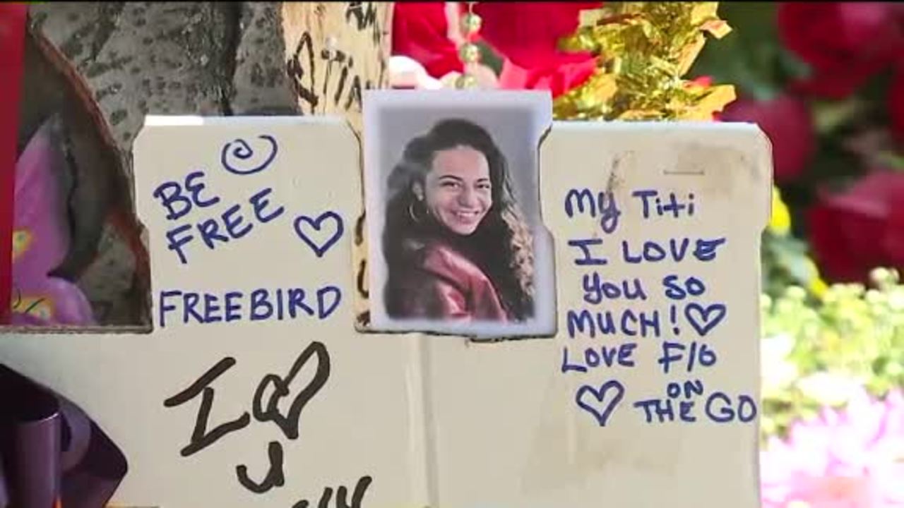 Cops: Woman in deadly crash had brakes cut for crack pipe