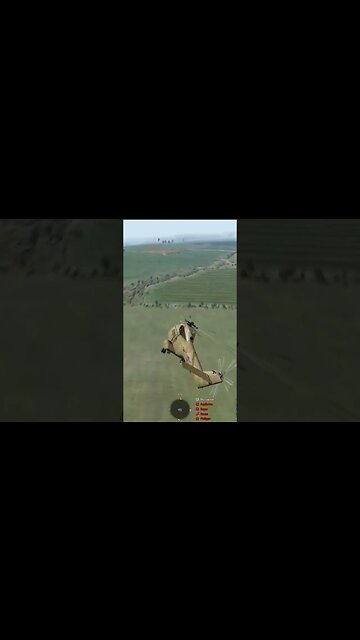 Arma 3 Shorts What Happens When You Play Arma On WiFi! #gaming #pcgaming #arma3