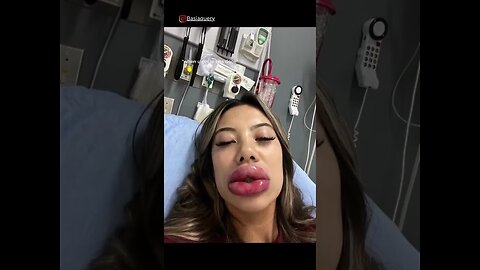 The end 😂Most Viral Funny Video🤣watch And enjoy😁