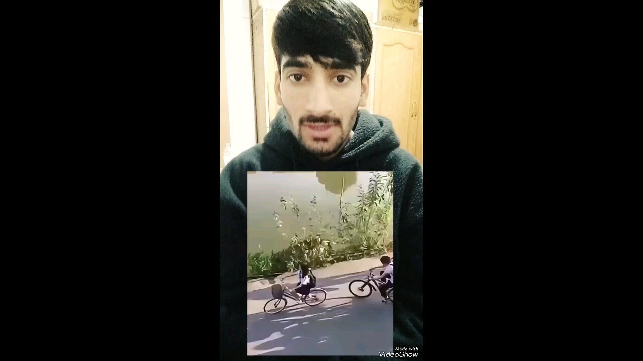 main bhi padha tha Pyar Ke Chakkar Mein