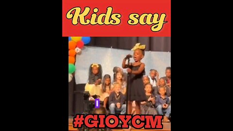 Young girl wants to be pregnant Nettleton , elementary school graduation (short)