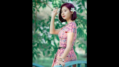 Legion Musing: After Hours 10/3