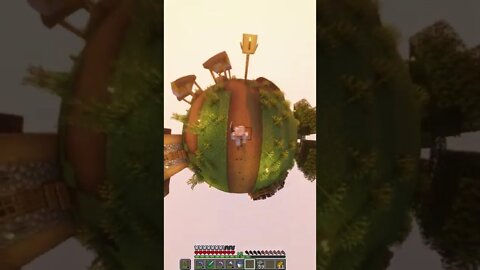 Minecraft Earth