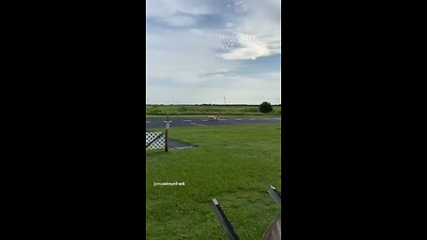 Extra RC 300