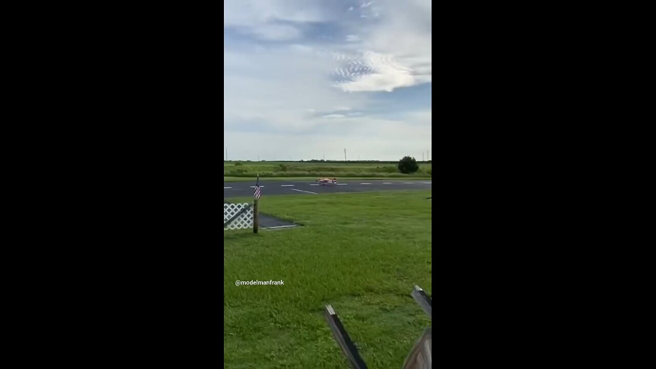 Extra RC 300