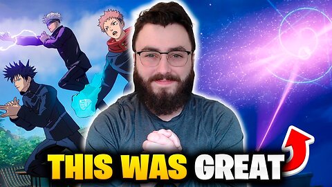 Goodbye Fortnite Chapter 4 Season 3 and Thank You Epic Games for Another Amazing Season!
