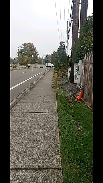 where I charge my phone