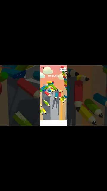 slice it all, can't slice for S*** #47