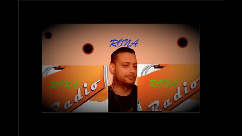 rona radio night time mega mix