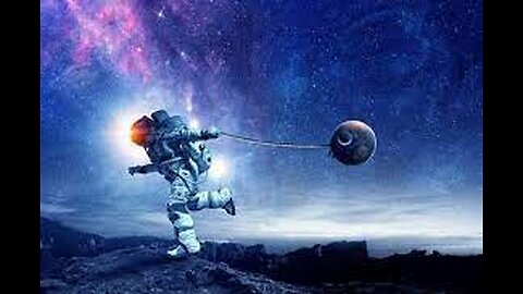 Oomphel in the Sky ♦ By H. Beam Piper