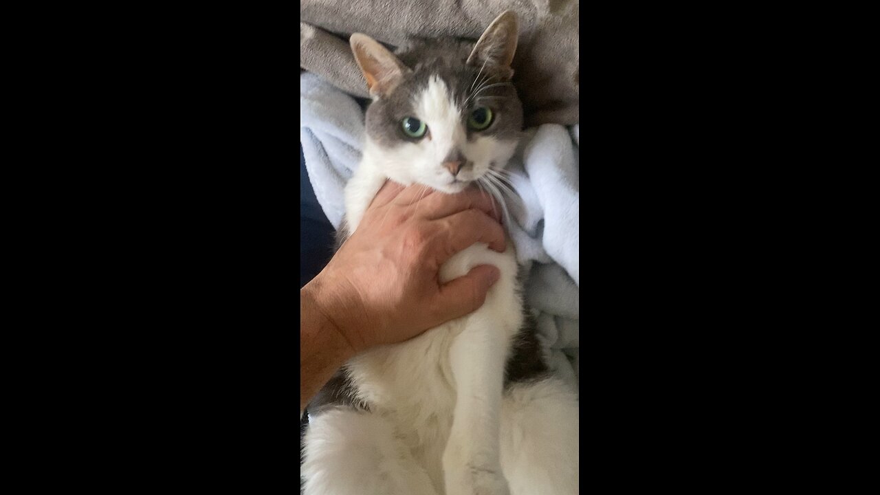 ❤️❤️