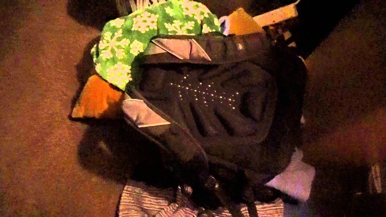 Idea Of Superpackman Wamazon Purchase - Rest In Peace My Dear Friend Andrew Kaufman