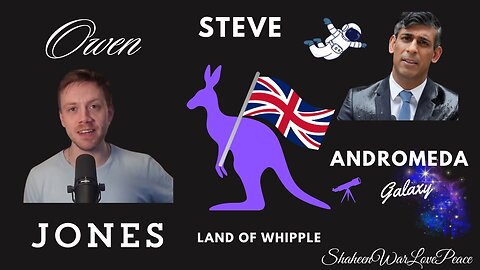 Owen Jones | Tories Face ANNIHILATION As Rishi Sunak Declares Election