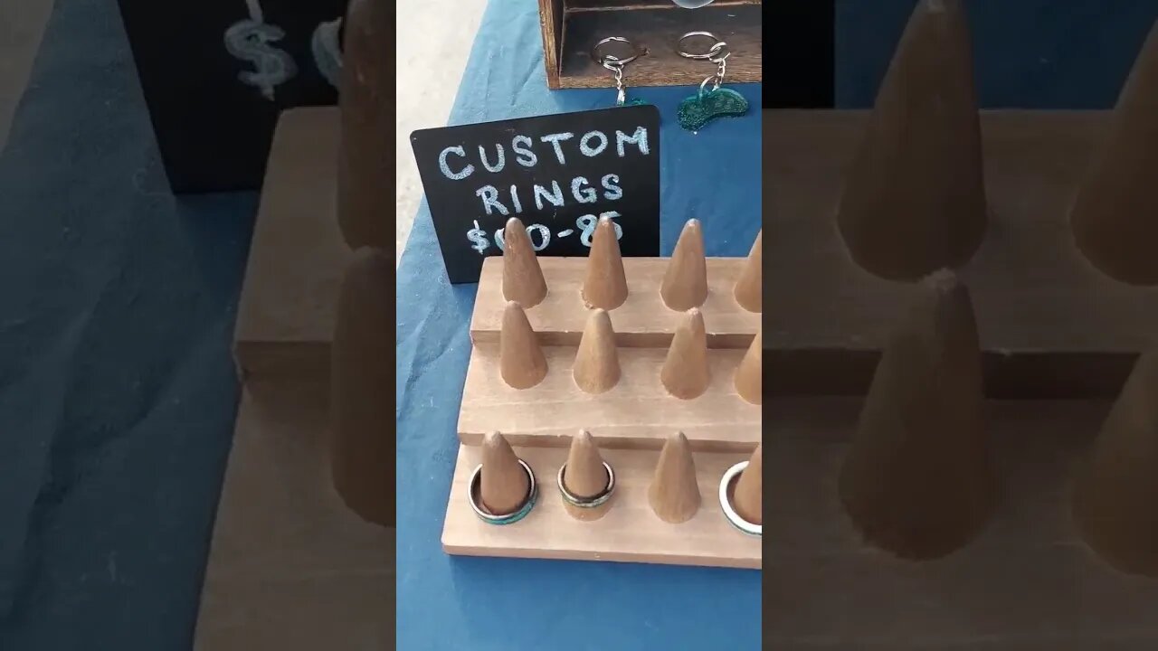 👀 peep the Dad's Day spread #custompen #madeinmissouri #stcharlesmo #fathersday2023 #handmade