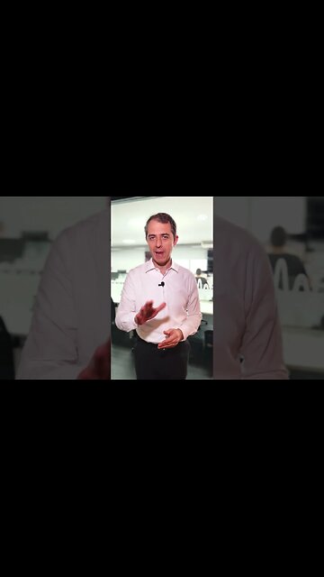 Itamaraty confirma que Lula não irá à posse de Javier Milei #shorts