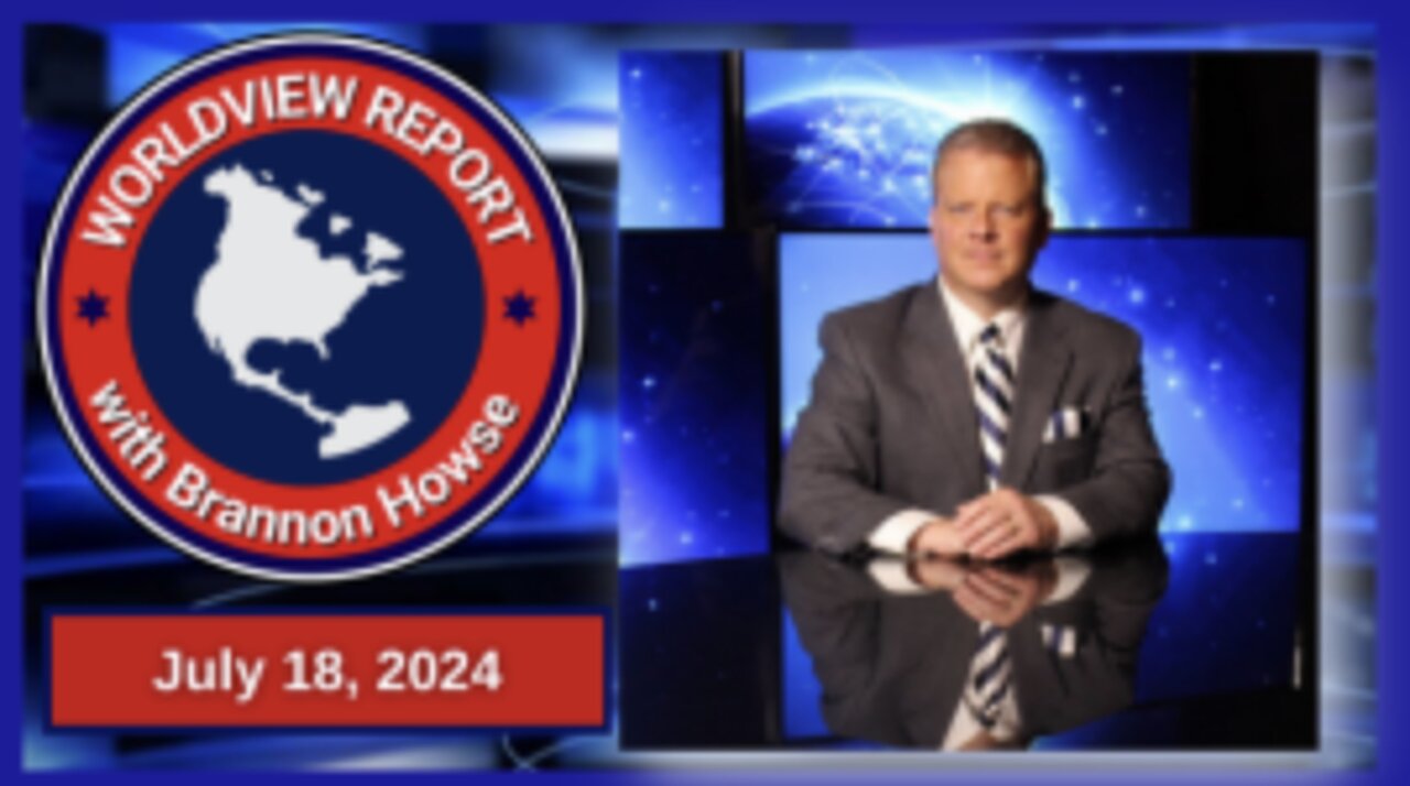 The Biden Regime is Shifting it's Illegal-Alien Amnesty Machine into High Gear