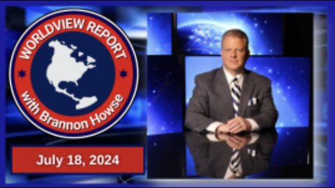 The Biden Regime is Shifting it's Illegal-Alien Amnesty Machine into High Gear