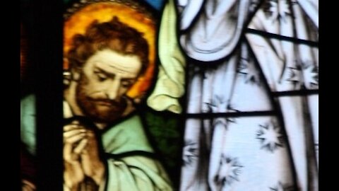 "OnFire Cafe" The Seven Letters to Christians Part 1 - The Book of James