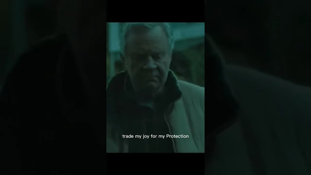 Nf edit
