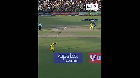 "David Warner & Ravindra Jadeja’s Epic Sword Fight Showdown on the Field – Laughter Guaranteed!"