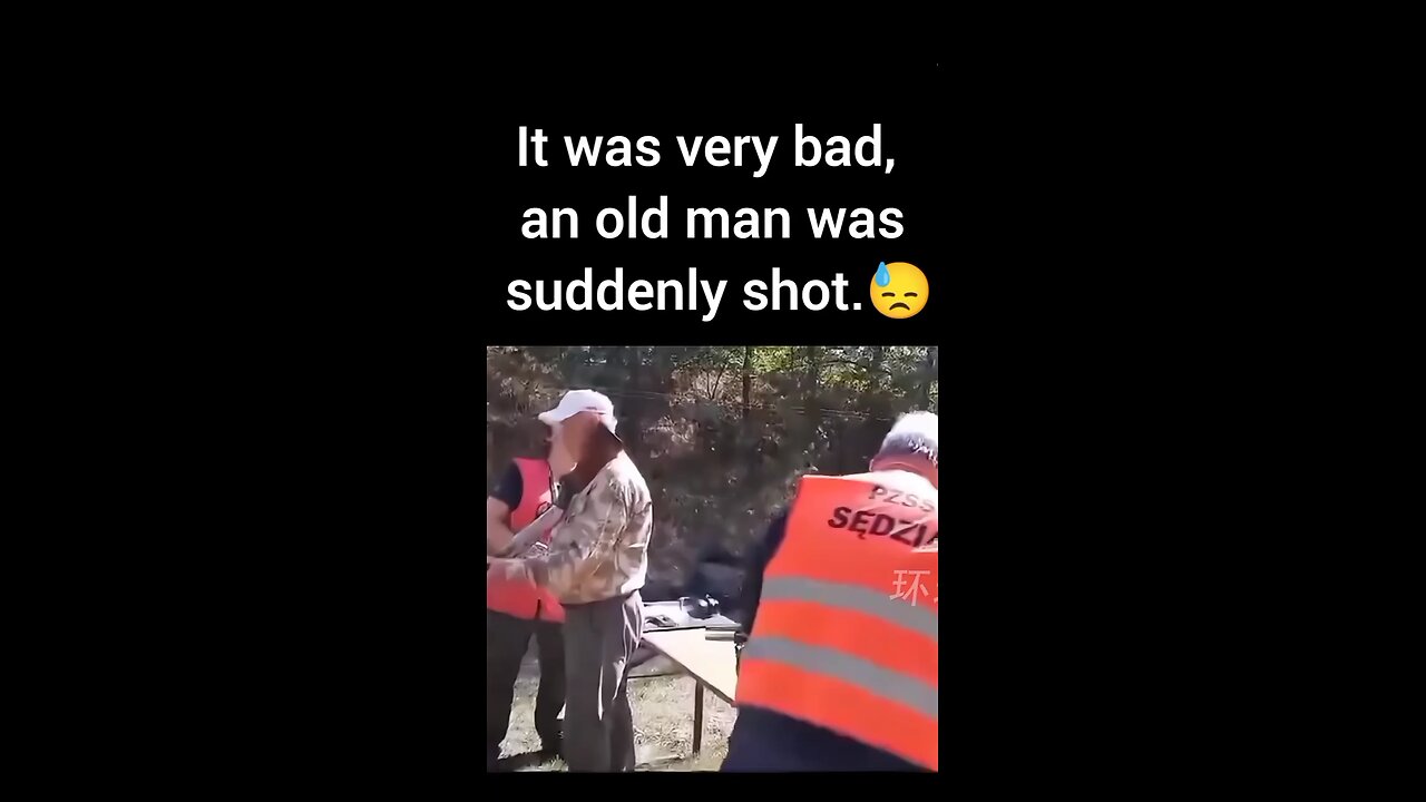 😓