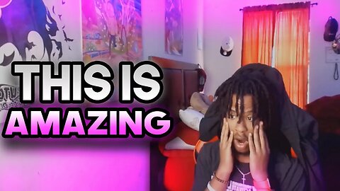 MY EARS ARE IN LOVE I CeeXD (RAPPER REACTION)