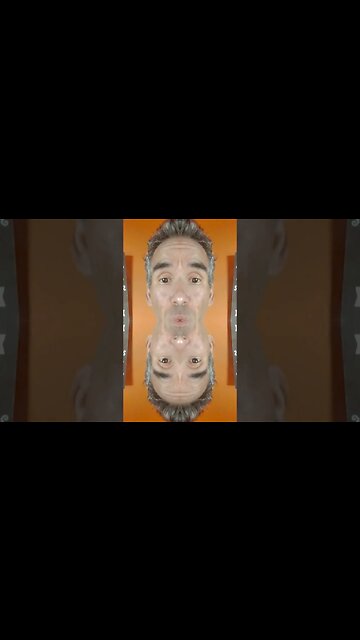 PRINCÍPIOS DE SABEDORIA DA VIDA #reflexão #motivacional #fé #amor #noticias