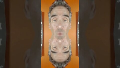 PRINCÍPIOS DE SABEDORIA DA VIDA #reflexão #motivacional #fé #amor #noticias