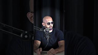 FREEDOM OF SPEECH DOESN'T EXIST