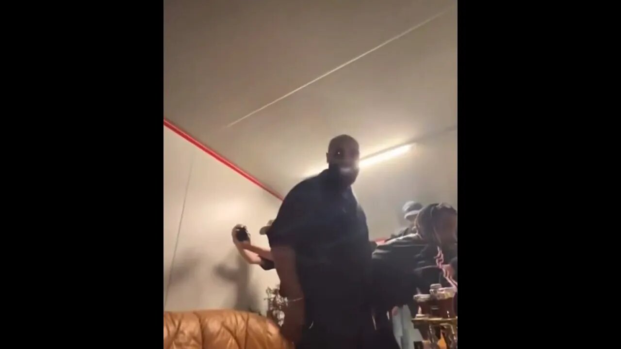 kaaris et kerchak ensemble c'est trop drôle 🤣😭 #album #exclu #youtube #rap #rapfrançais #artiste