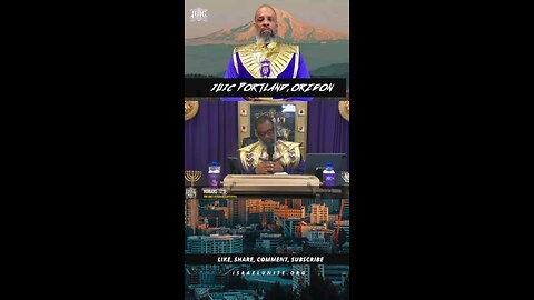 Be about the Lords business!