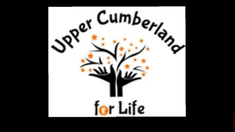 Sanctity of Human Life