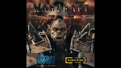 ВарКрафт 2016 ⚔️🛡 #shorts #warcraft #варкрафт #blizzard Часть 0097