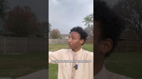 Don’t let Shaytan Deceive you!