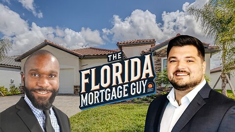 Faith-Fueled Homeownership: Stephen Swarner’s Guide to a Mortgage You Can Believe In!
