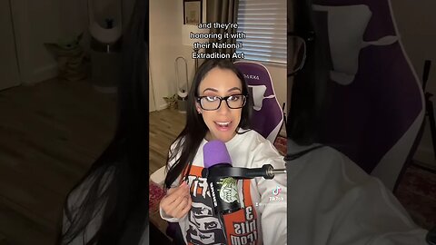 FTX CEO ARRESTED NOW! #cryptowendyo #ftx #shorts